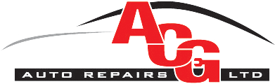 ACG Auto Repairs Ltd
